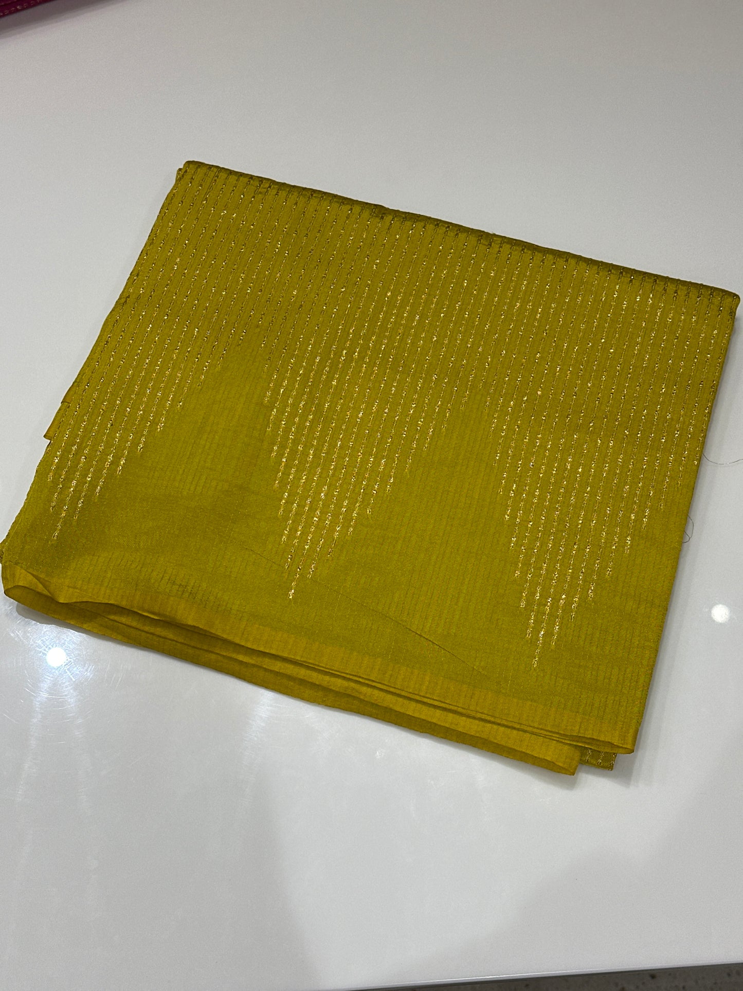 OFFER SALES SAREES - IHA 27131