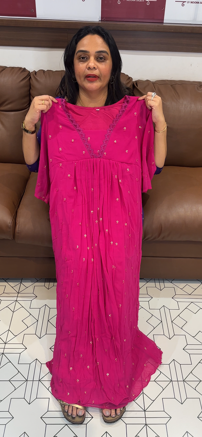 OFFER SALES KUTIS - IHA 31261