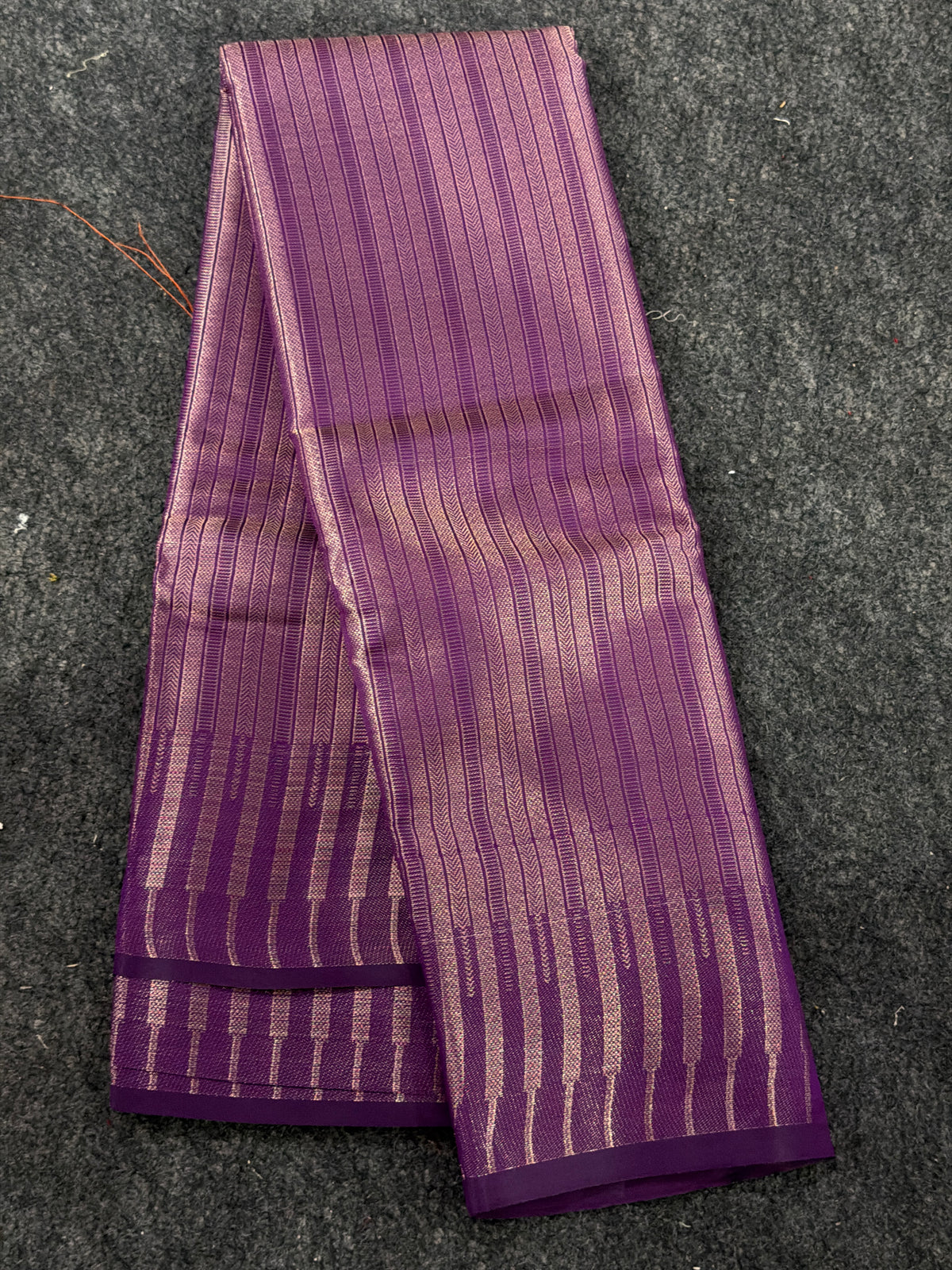 OFFER SALES SAREE -  IHA 35807