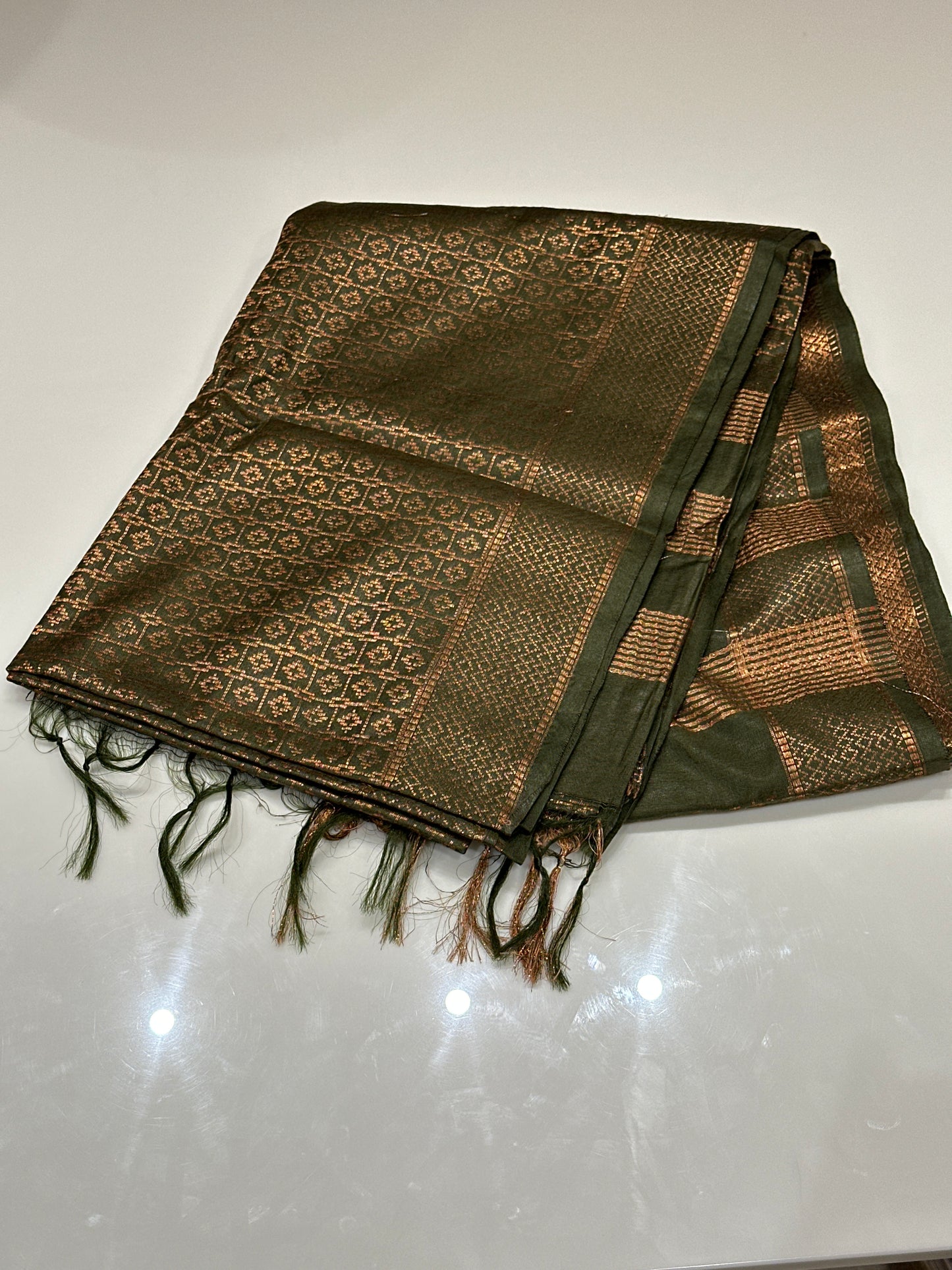 OFFER SALES SAREES - IHA 27182