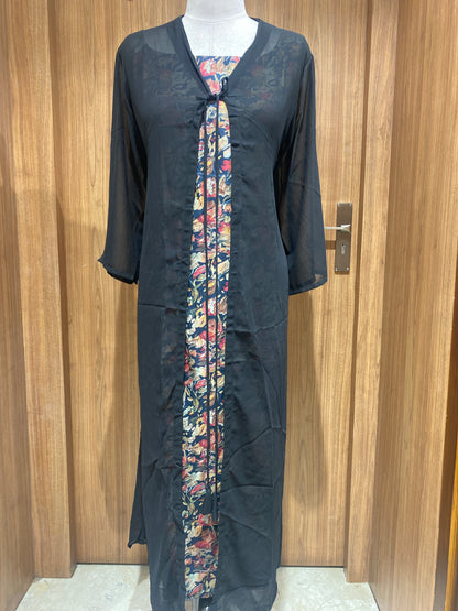 OFFER SALES TOPS COLLECTIONS - IHA 27006