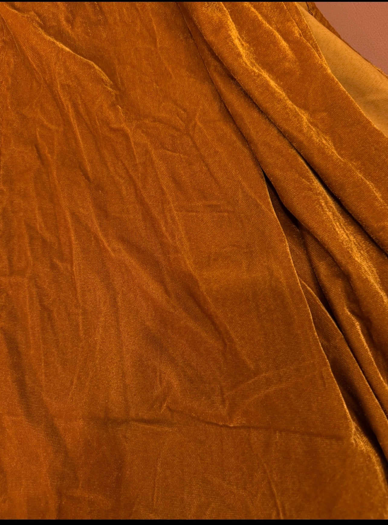 IHA'S IN-HOUSE  NET DUPATTA - IHA 33910