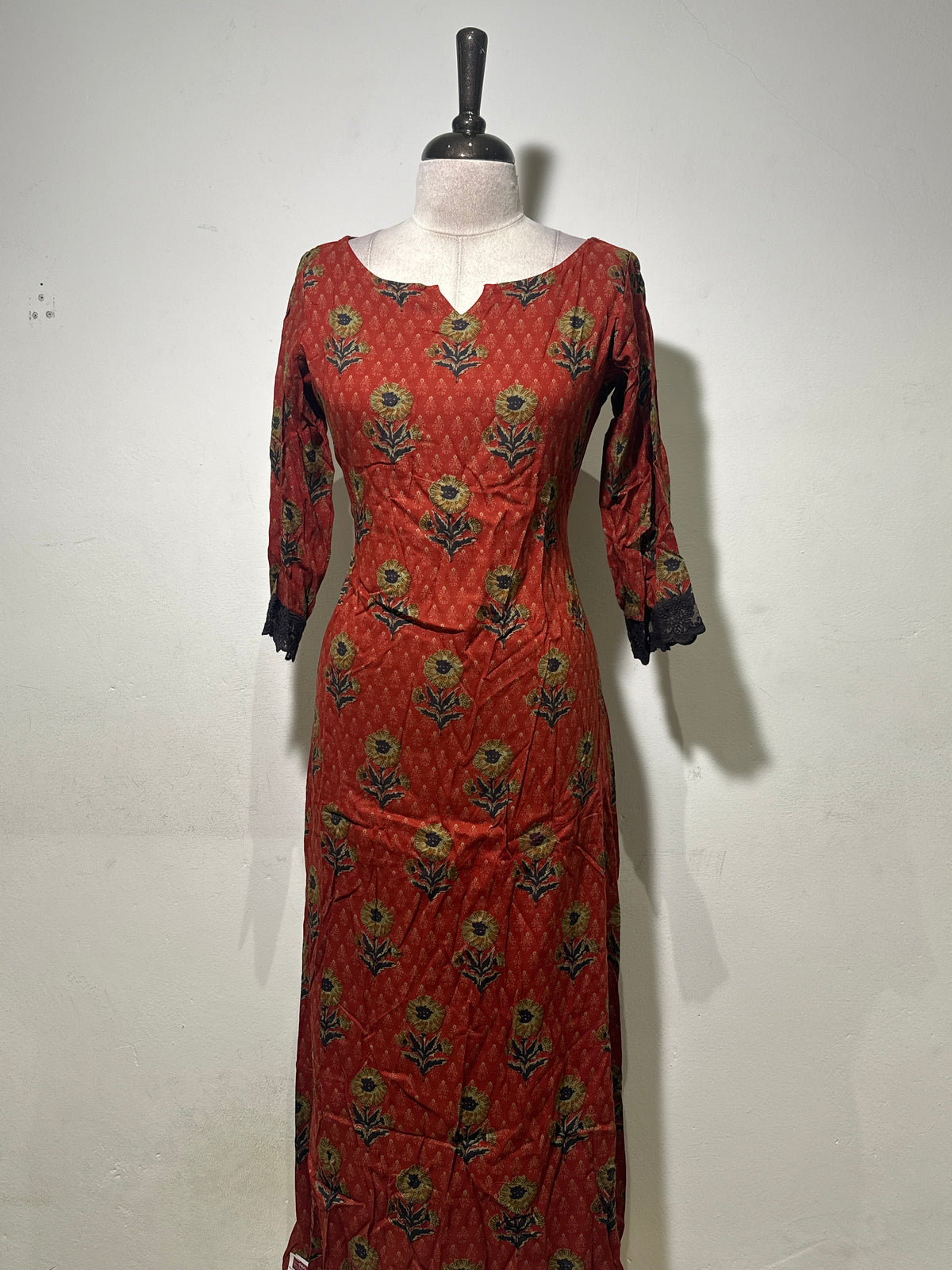 OFFER SALES TOP'S - IHA 35231