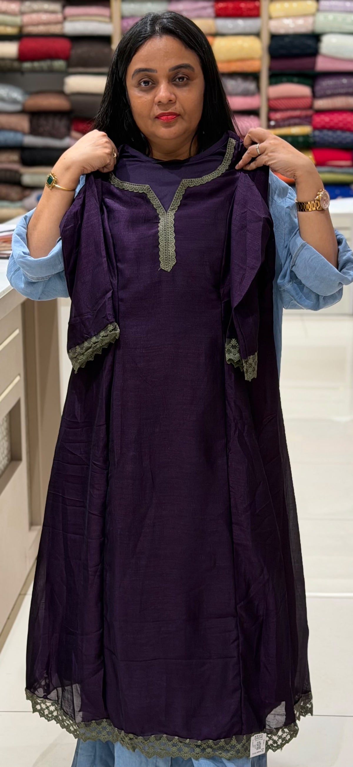 OFFER SALES TOP'S COLLECTIONS - IHA 35443