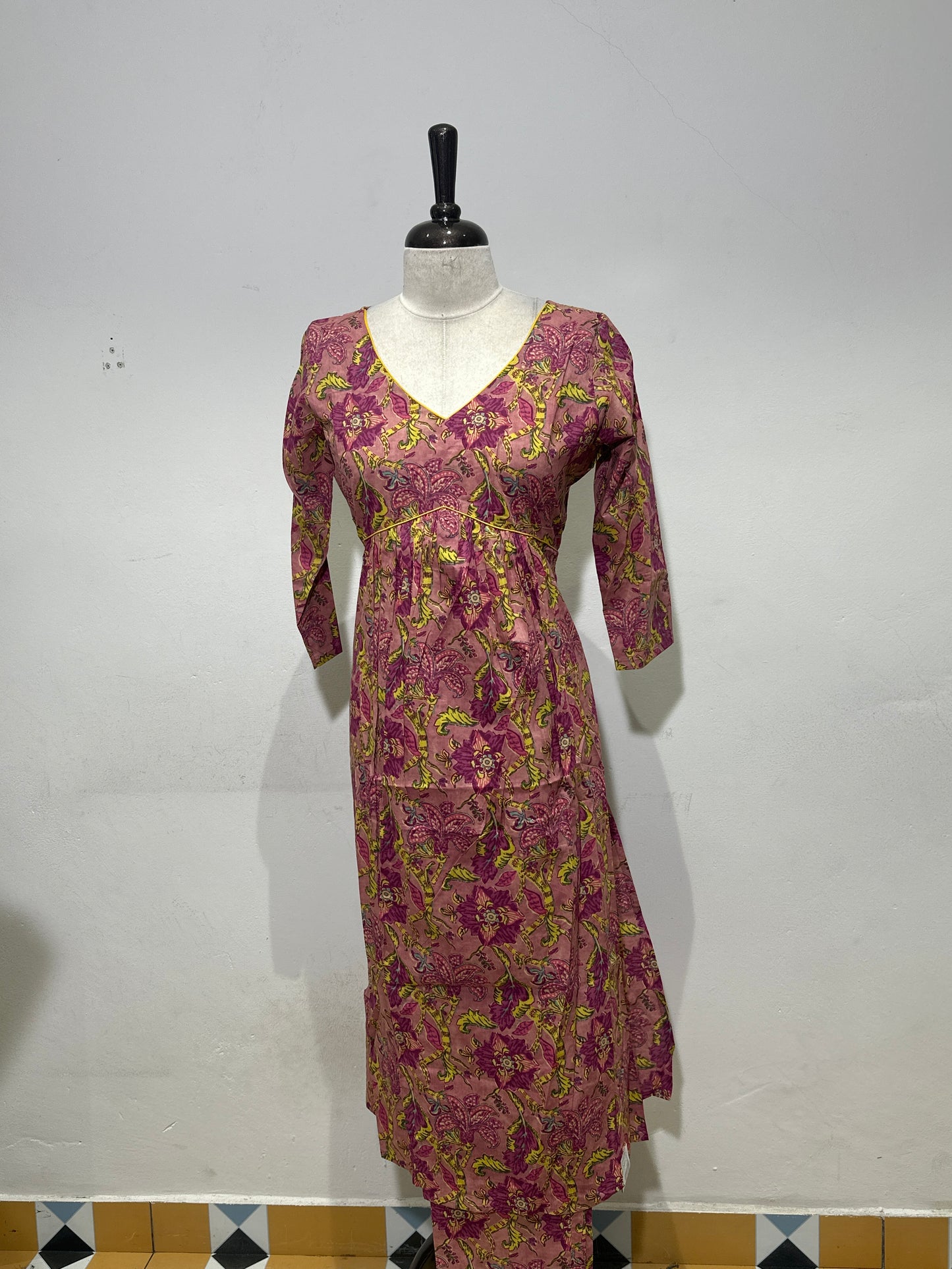 OFFER SALES TOP AND  BOTTOM  -  IHA 34334