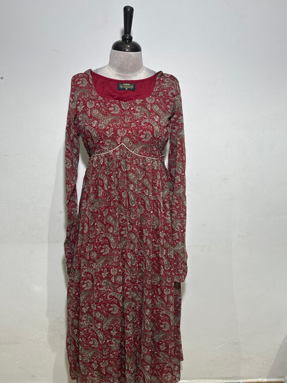 OFFER SALES TOP'S -  IHA 35651