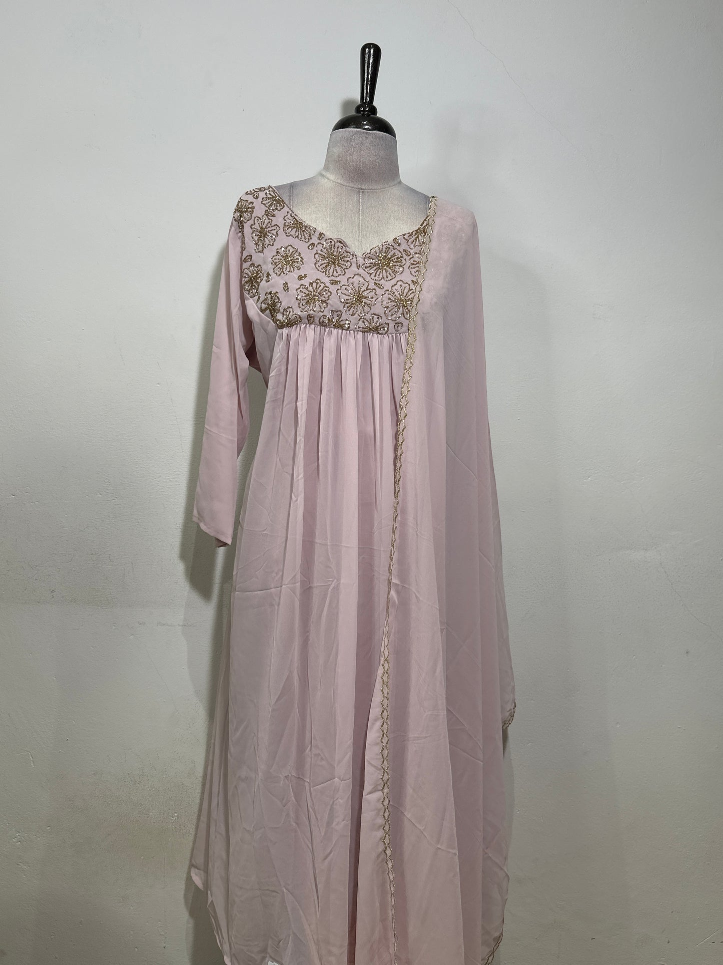 OFFER SALES TOP AND  BOTTOM  -  IHA 34353