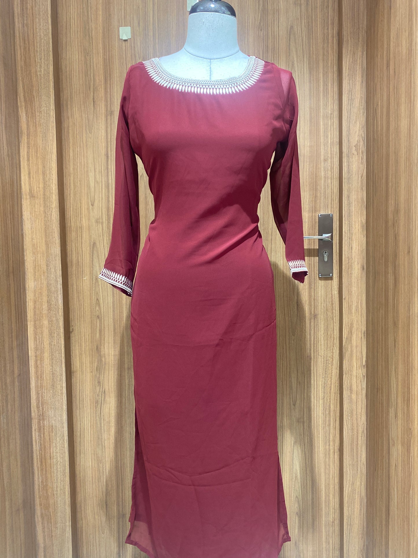 OFFER SALES TOPS COLLECTIONS - IHA 26995