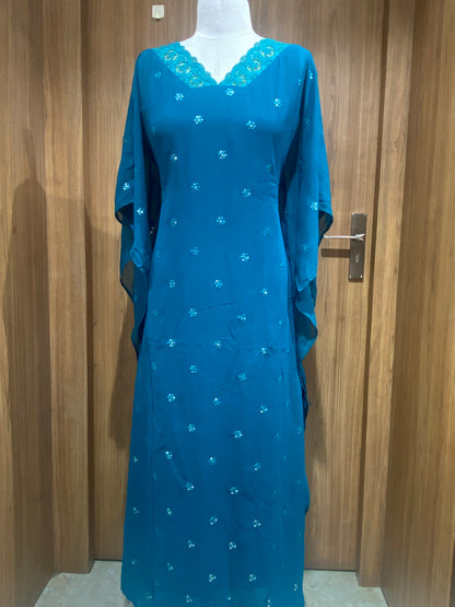 OFFER SALES TOPS COLLECTIONS - IHA 27006