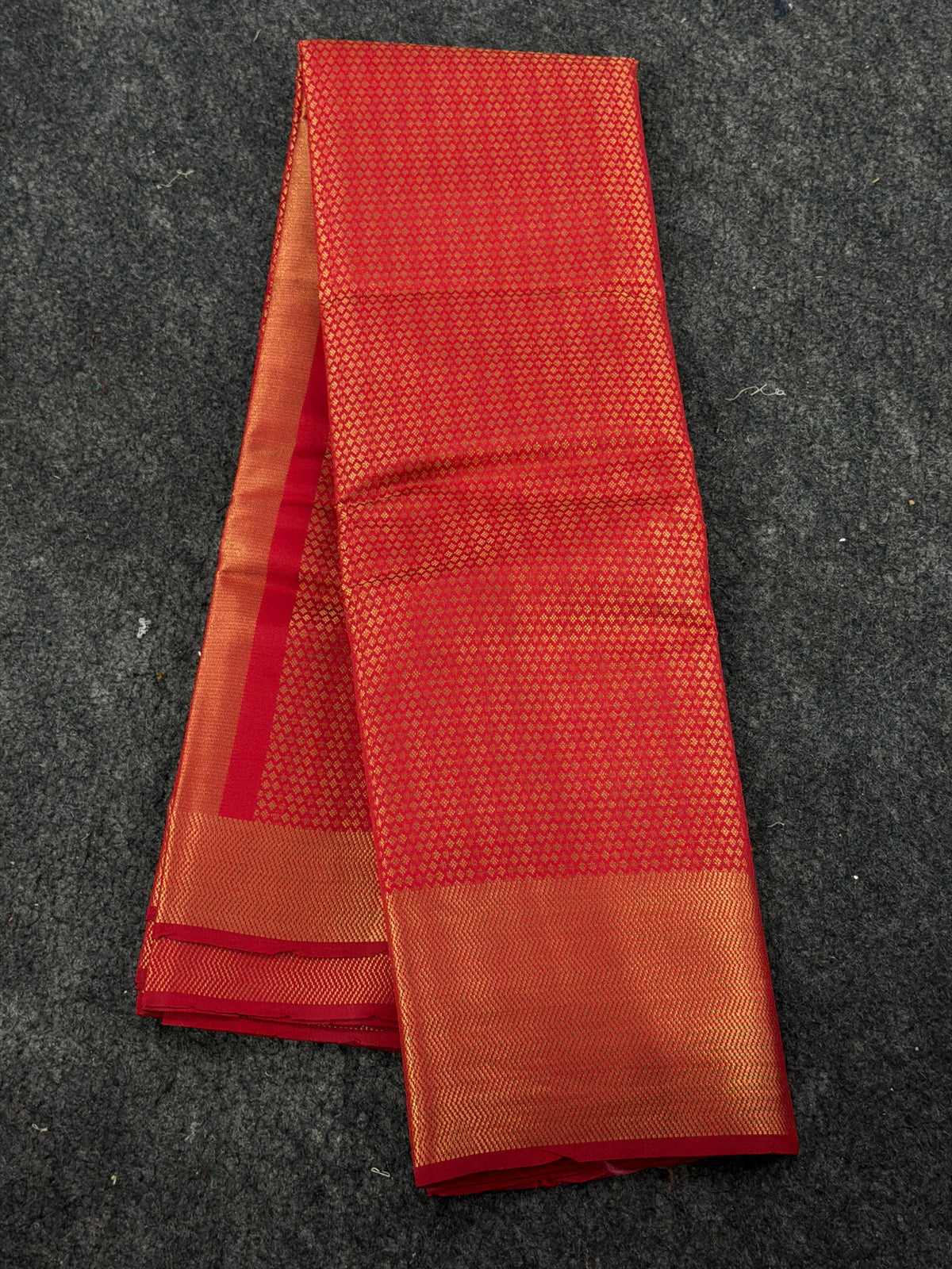 OFFER SALES SAREE -  IHA 35807