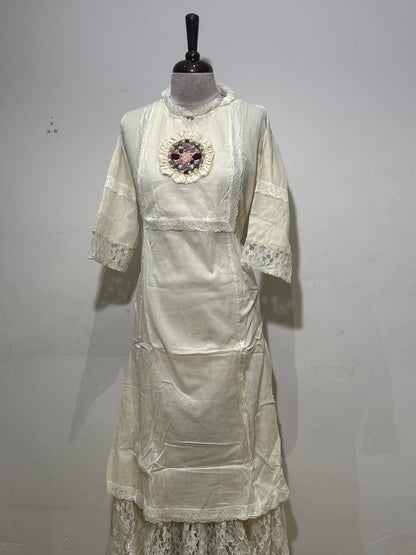 OFFER SALES TOP'S -  IHA 35675