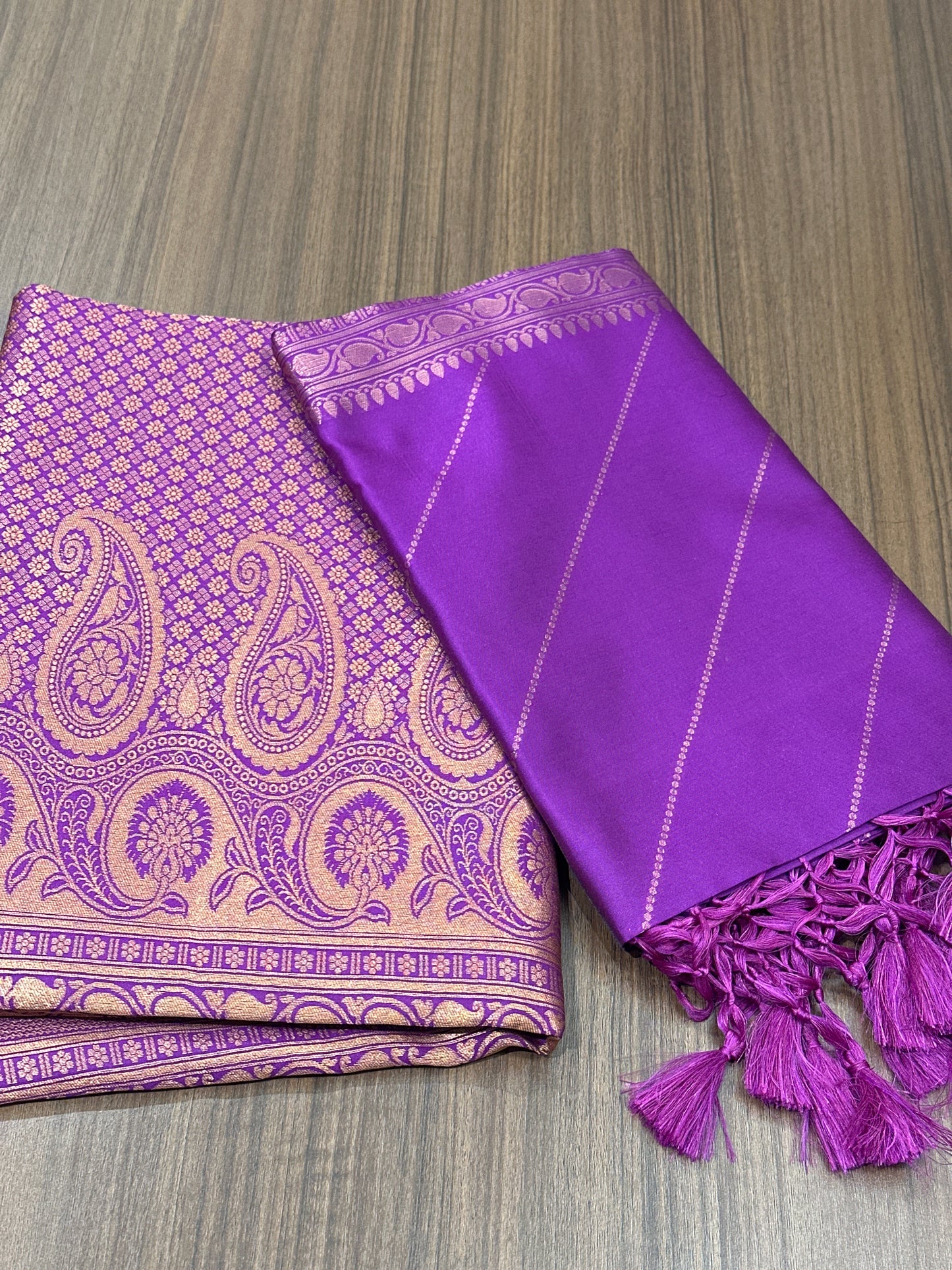OFFER SALES UNSTITCHED SALWAR SUITS -  IHA 33937