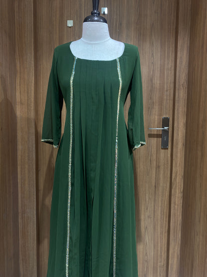 OFFER SALES TOPS COLLECTIONS - IHA 27006