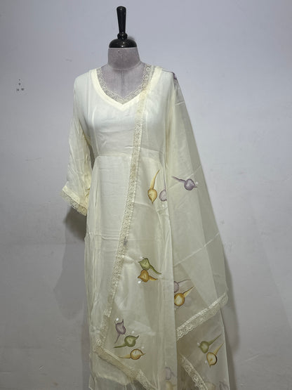 OFFER SALES TOP'S -  IHA 35675