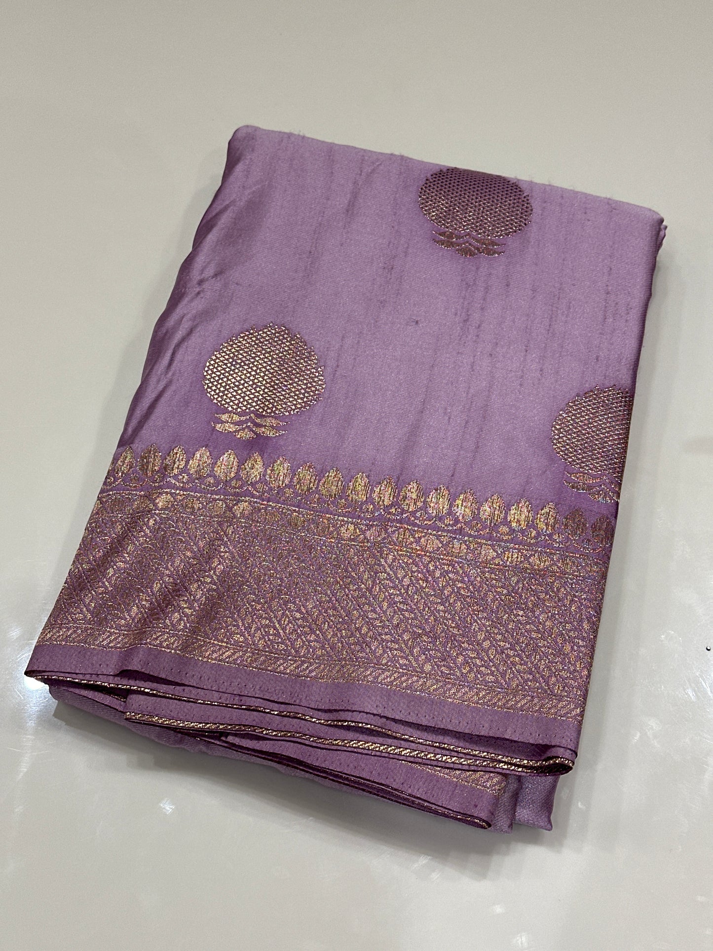 OFFER SALES SAREES - IHA 27178