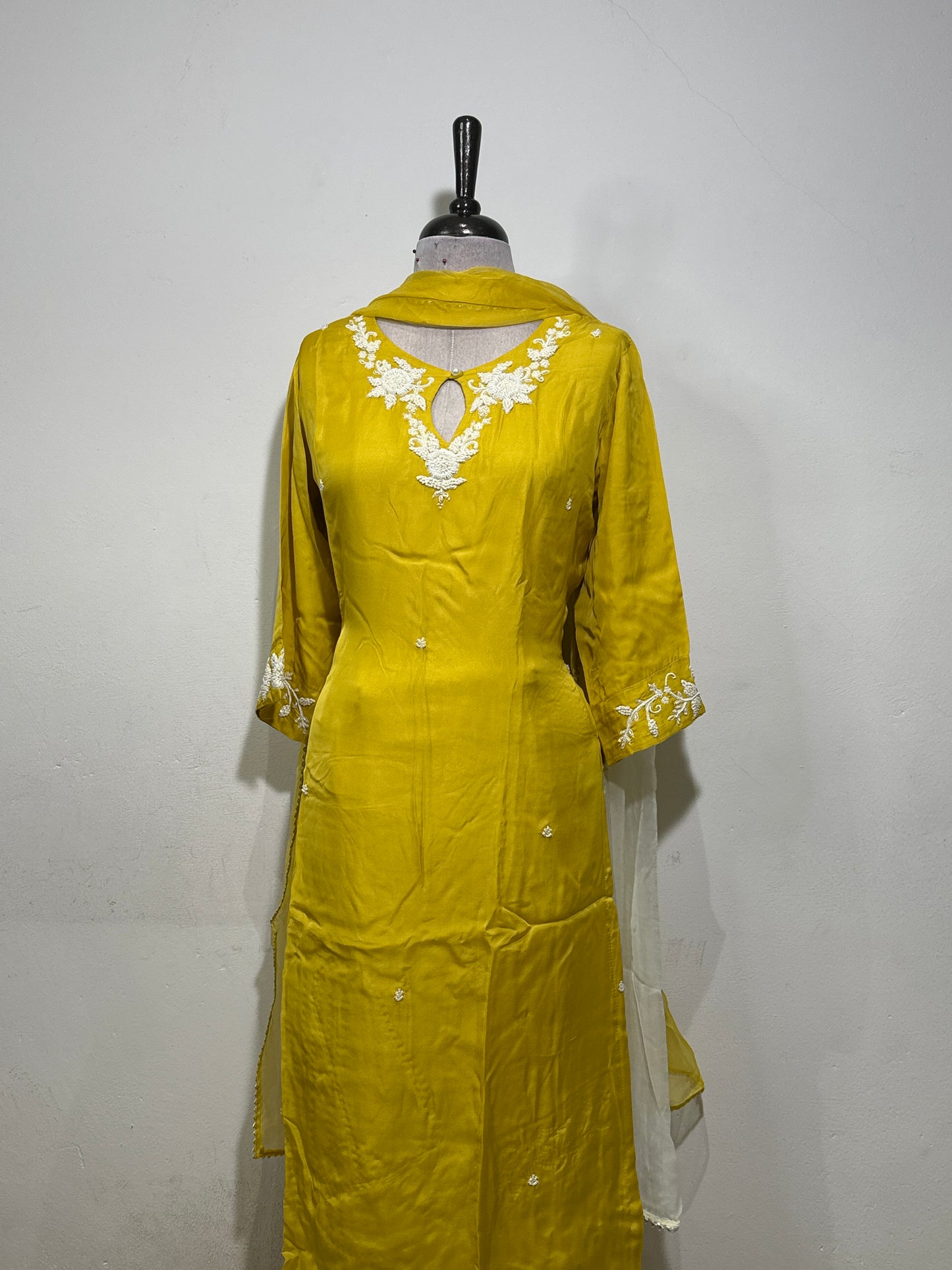 OFFER SALES TOP AND  BOTTOM  -  IHA 34424