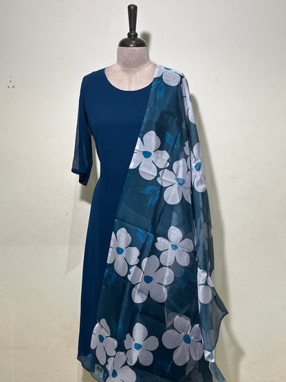 OFFER SALES TOP'S -  IHA 35967