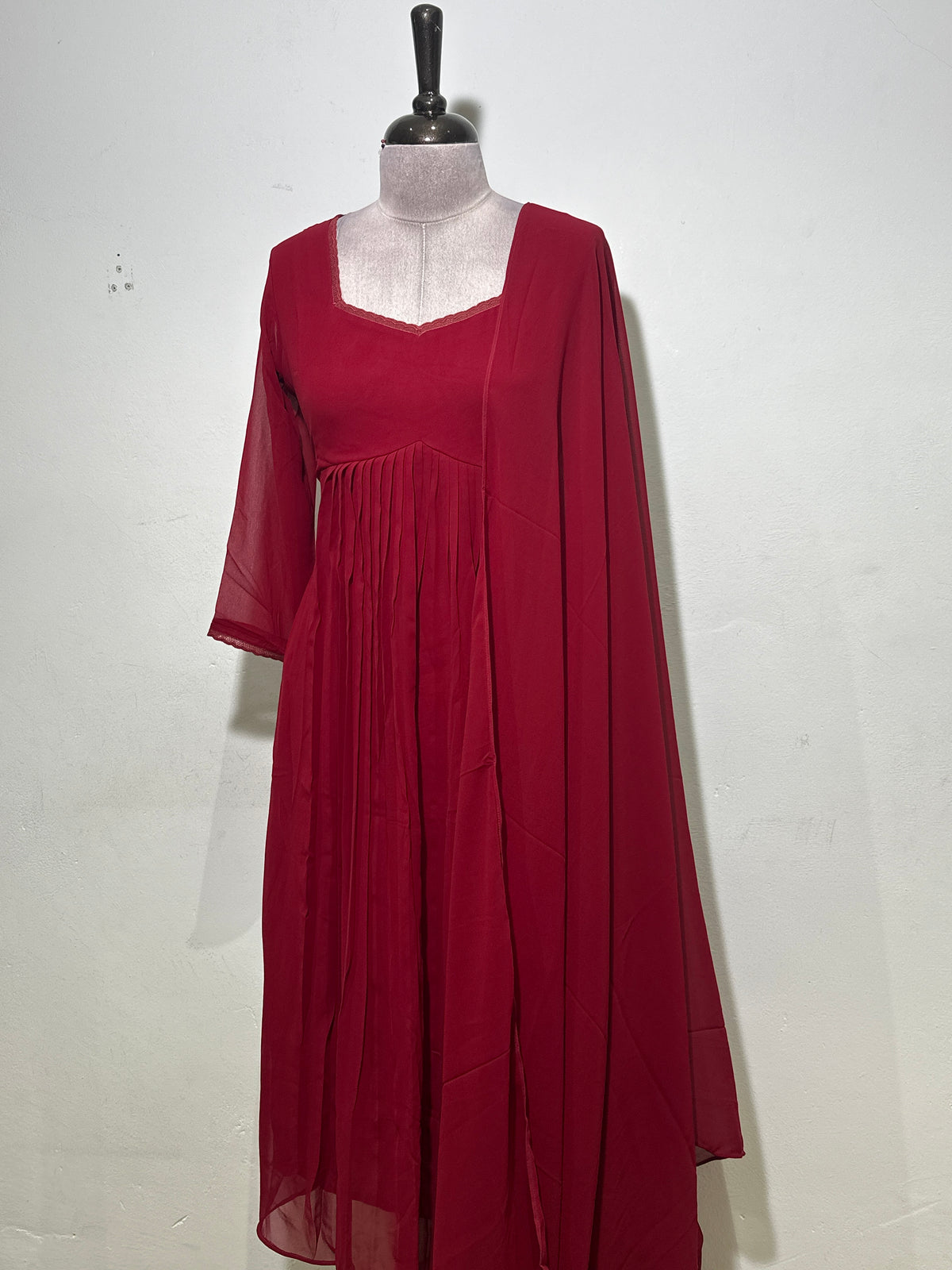 OFFER SALES TOP'S -  IHA 35962