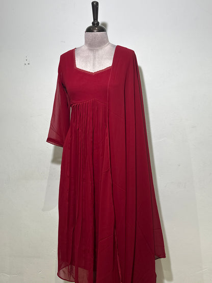 OFFER SALES TOP'S -  IHA 35962