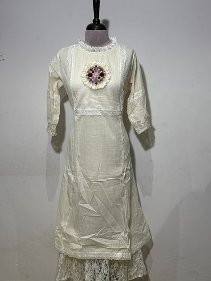 OFFER SALES TOP'S -  IHA 35967