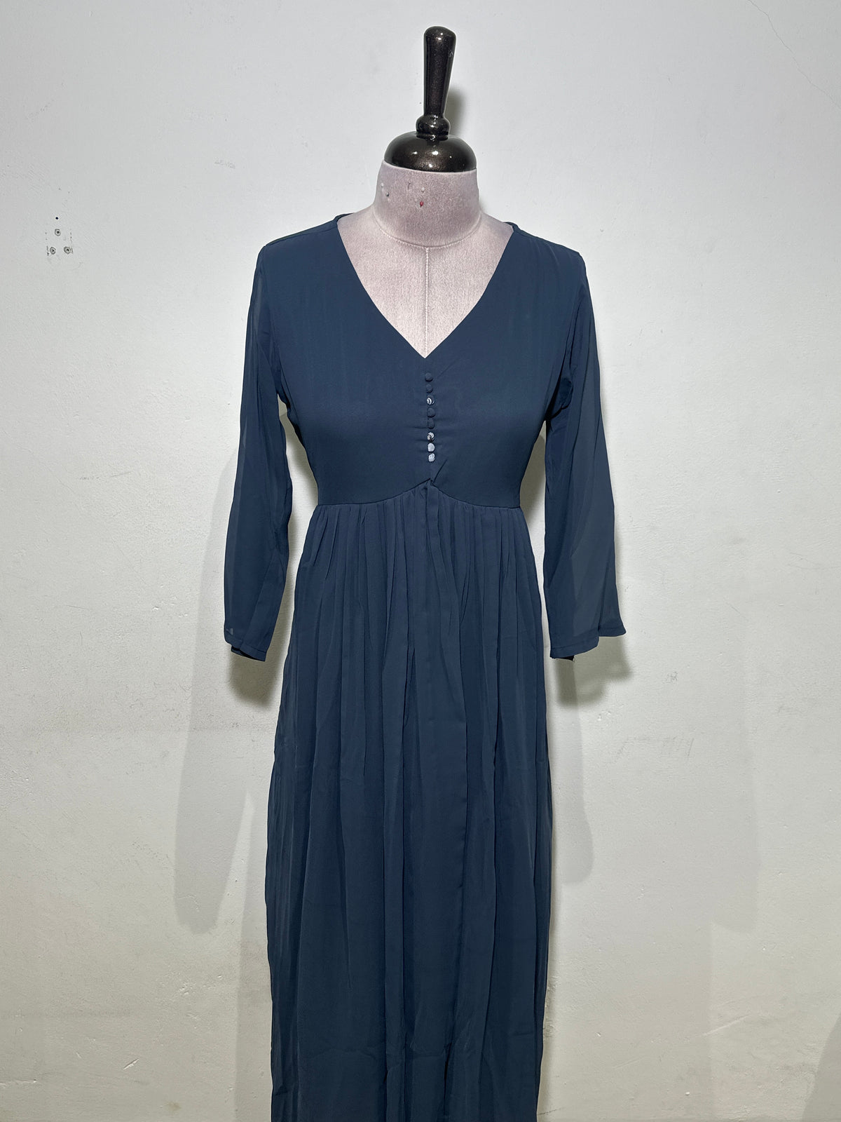 OFFER SALES TOP'S -  IHA 35967