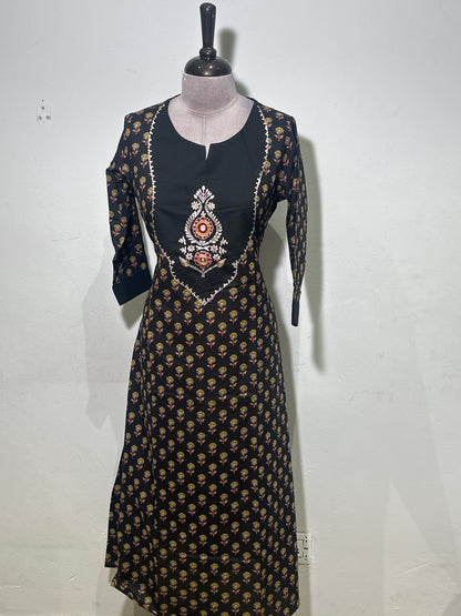 OFFER SALES TOP AND  BOTTOM  -  IHA 35974