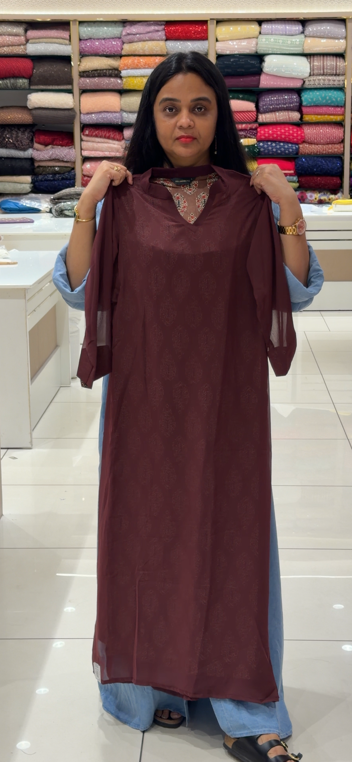 OFFER SALES TOP'S COLLECTIONS - IHA 35443