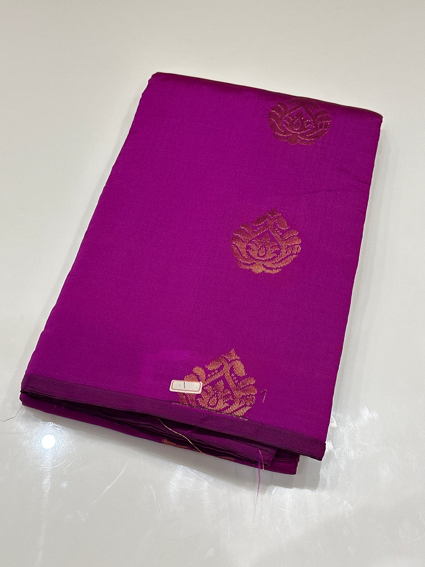 OFFER SALES SAREES - IHA 27178