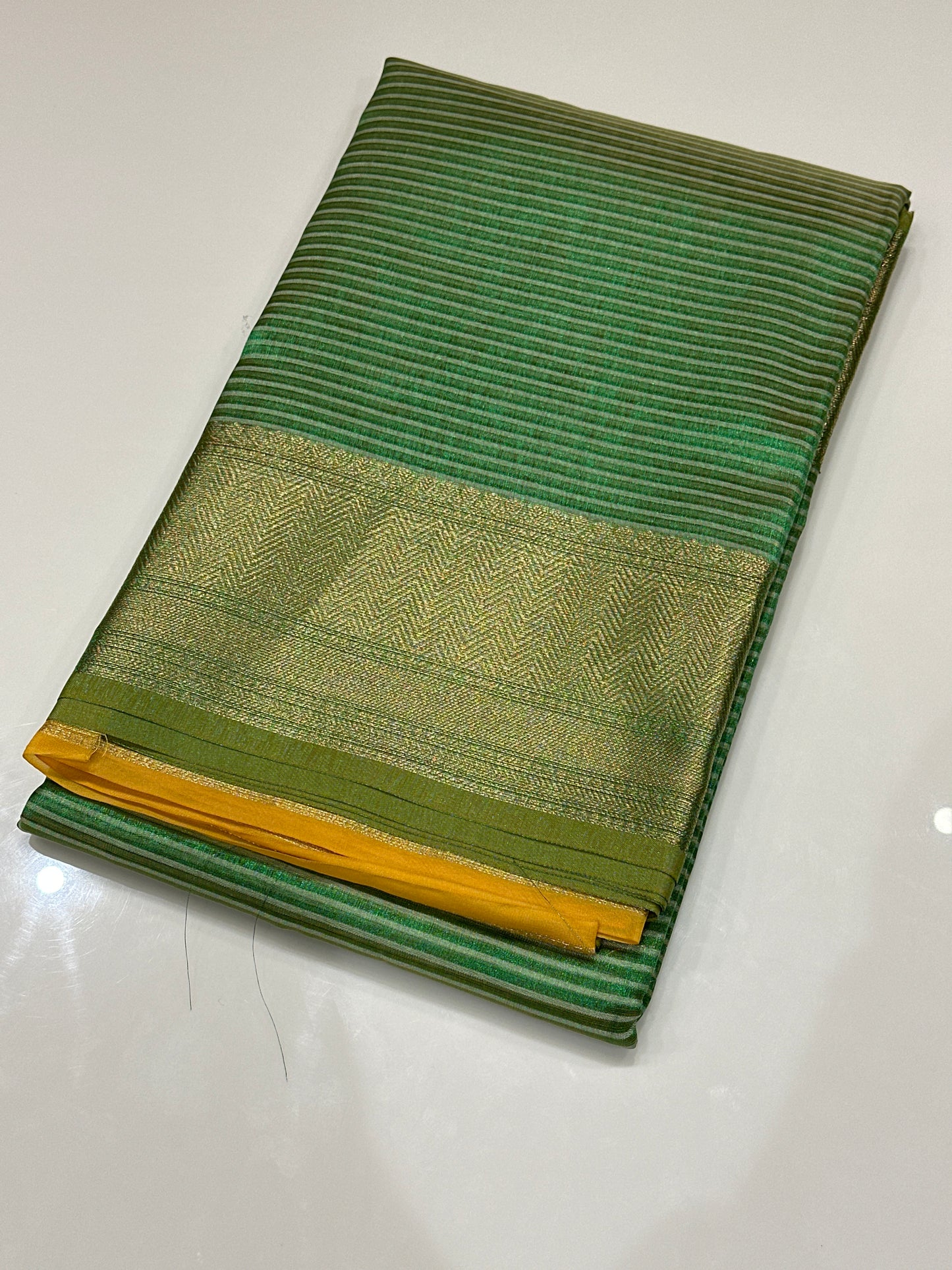 OFFER SALES SAREES - IHA 27137