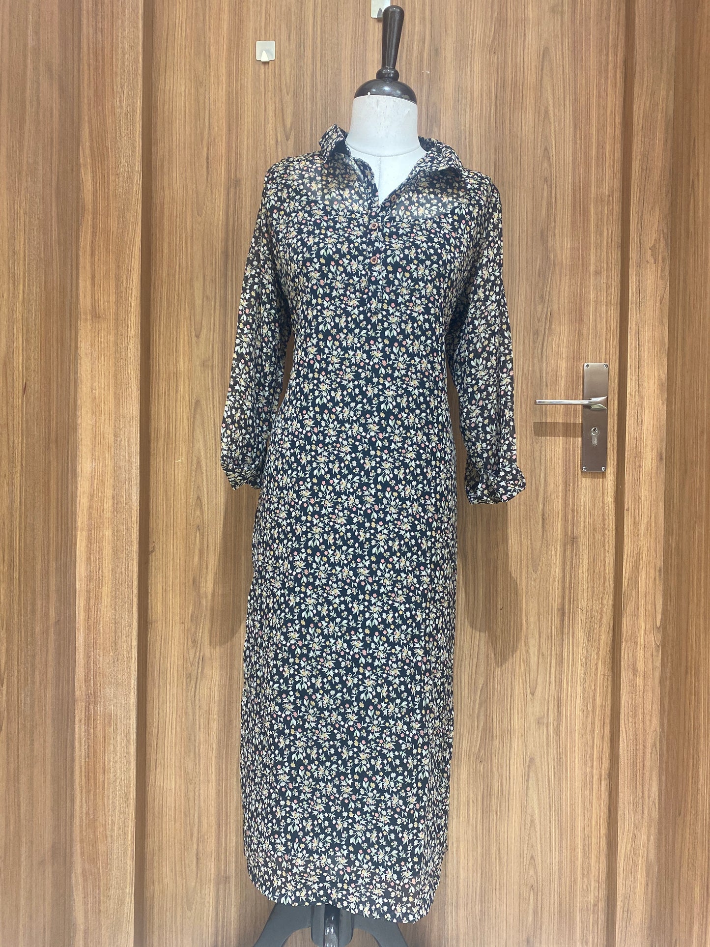 OFFER SALES TOPS COLLECTIONS - IHA 26995