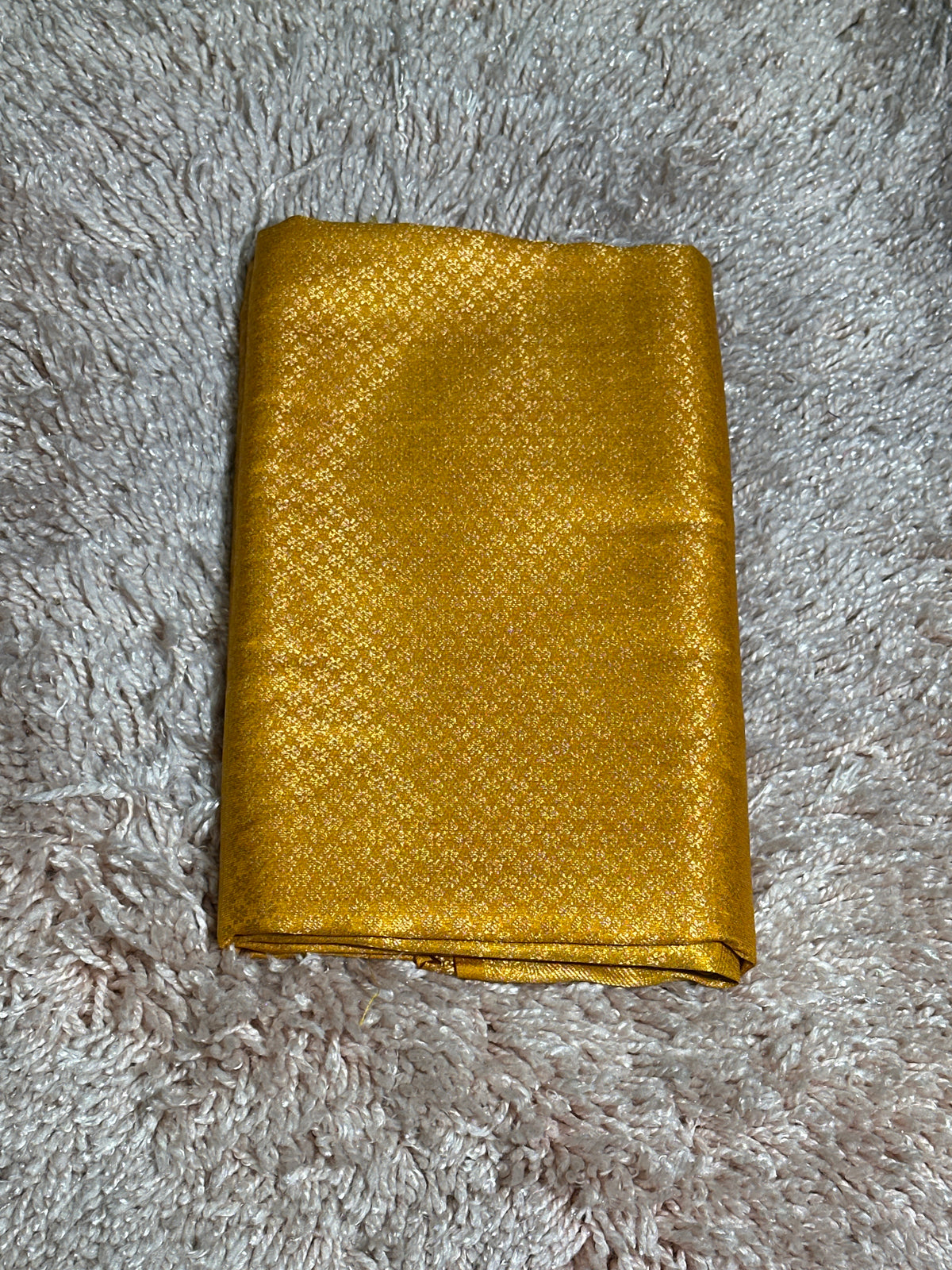 OFFER SALES SAREE -  IHA 36044