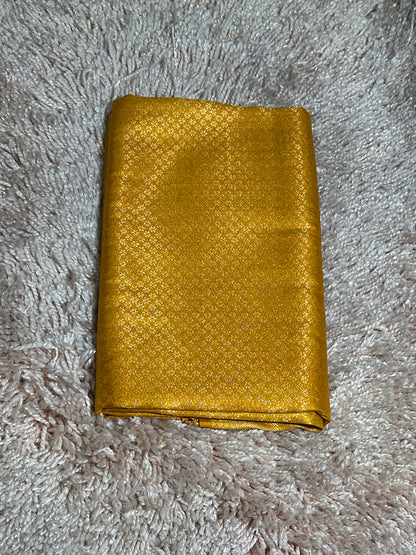 OFFER SALES SAREE -  IHA 36044