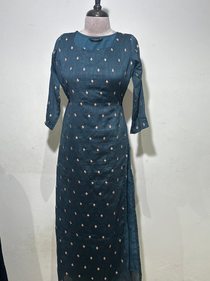 OFFER SALES TOP'S -  IHA 35950