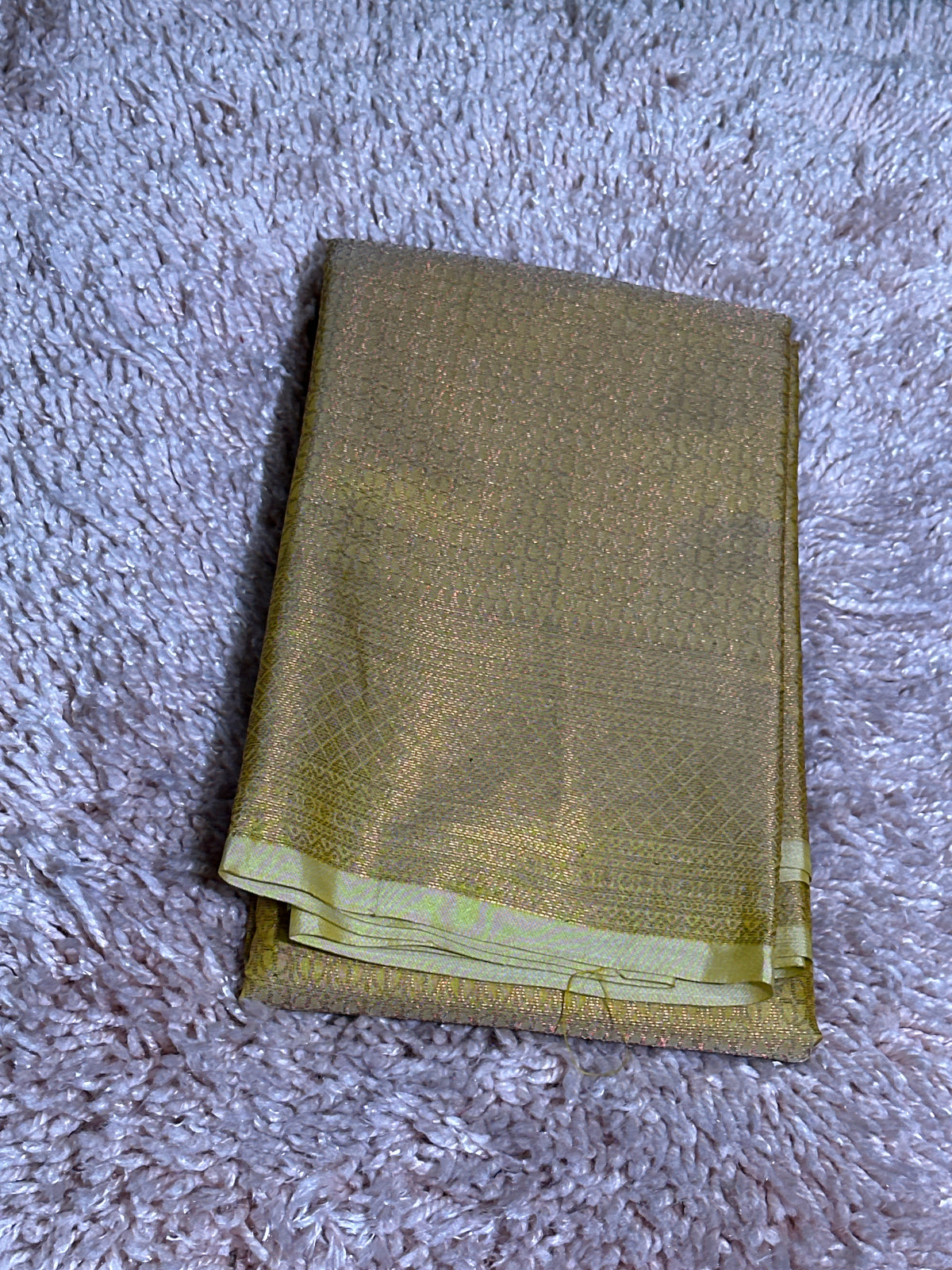 OFFER SALES SAREE -  IHA 35394