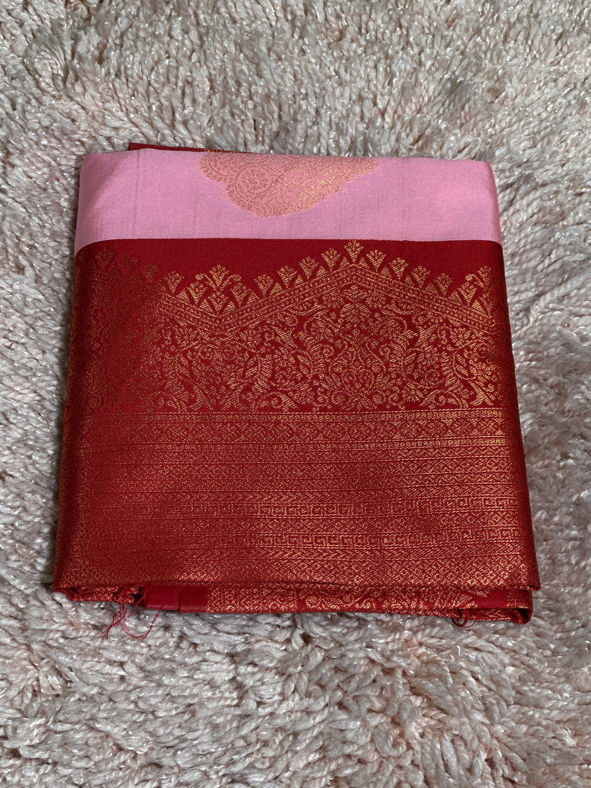 OFFER SALES SAREE -  IHA 35394