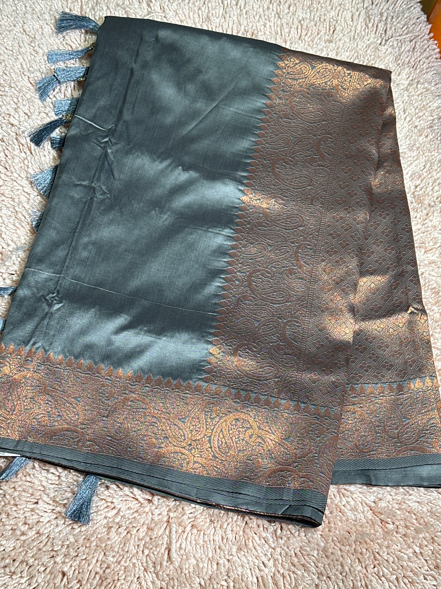 OFFER SALES SAREE -  IHA 35223