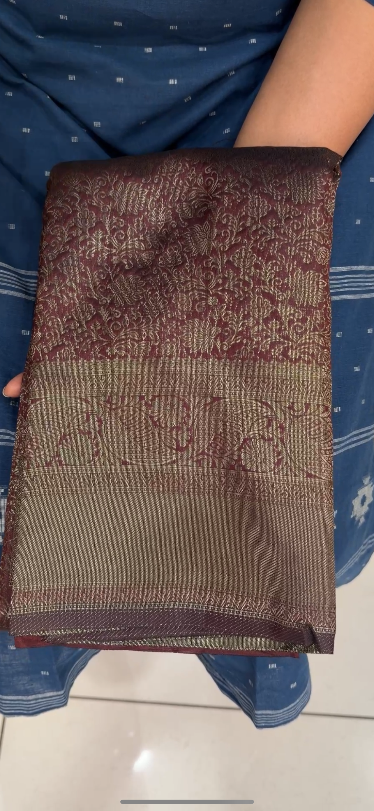 SEMI SOFT SILK SAREES - IHA 30009