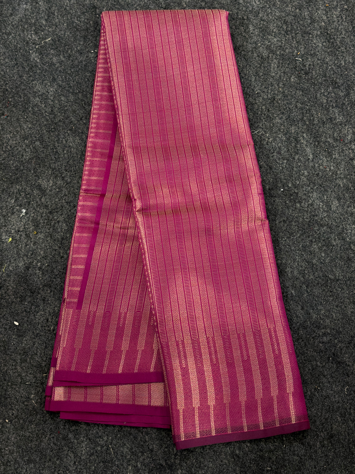 OFFER SALES SAREE -  IHA 35807