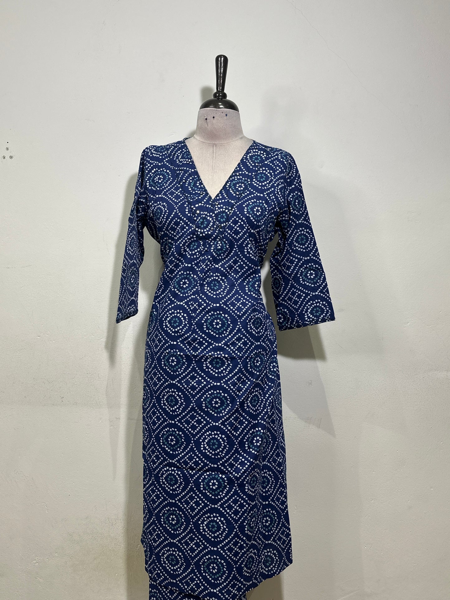 OFFER SALES TOP AND  BOTTOM  -  IHA 34370