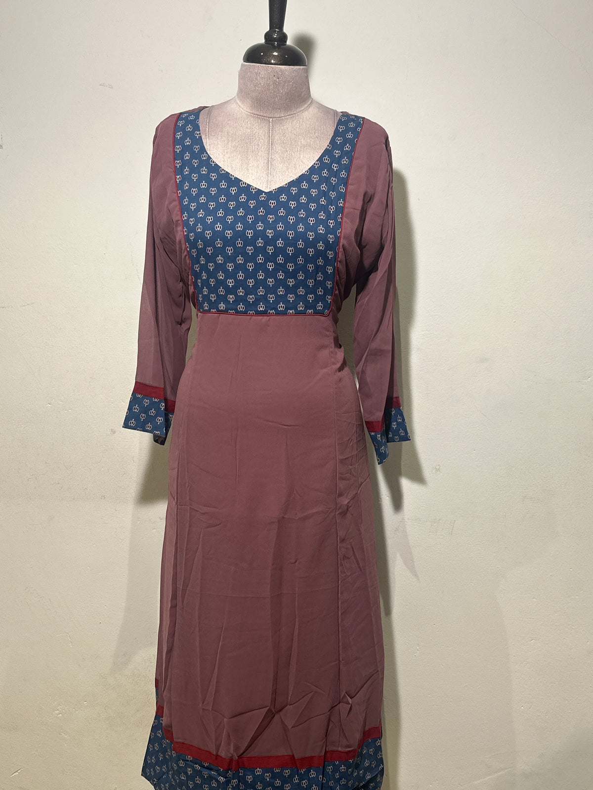 OFFER SALES TOP'S -  IHA 35950