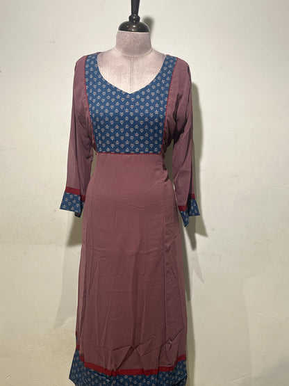 OFFER SALES TOP'S -  IHA 35950