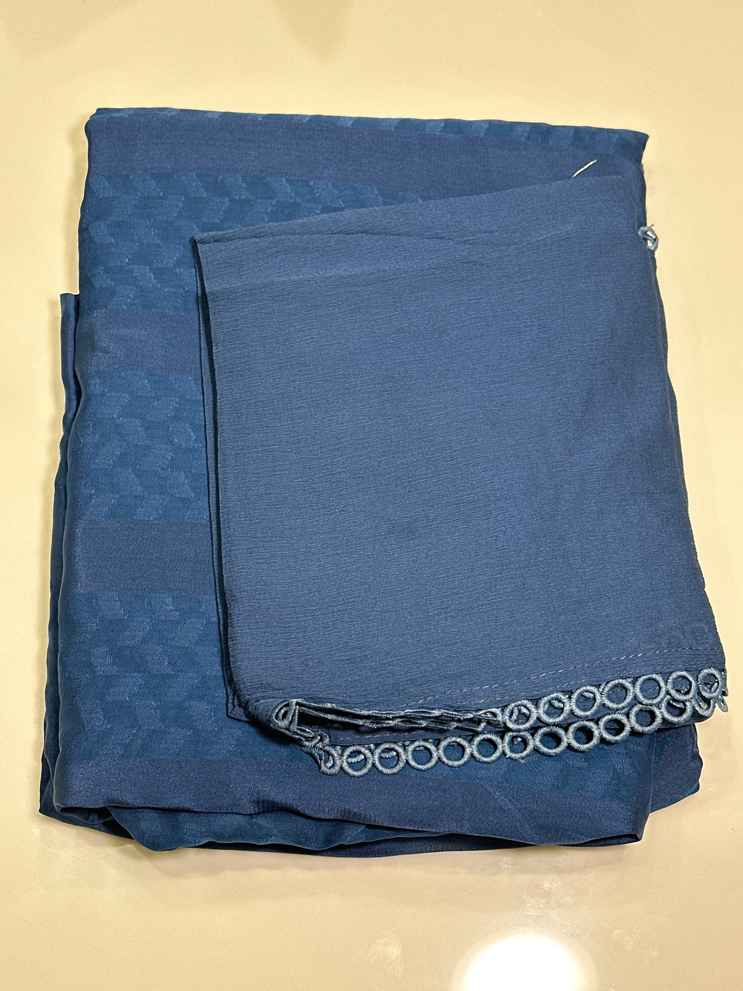OFFER SALES UNSTITCHED SALWAR SUITS -  IHA 33693