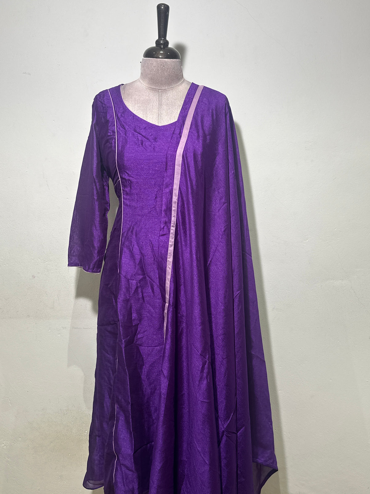 OFFER SALES TOP'S -  IHA 35950