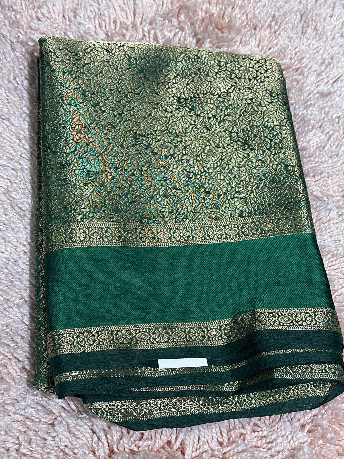 OFFER SALES SAREE -  IHA 35342