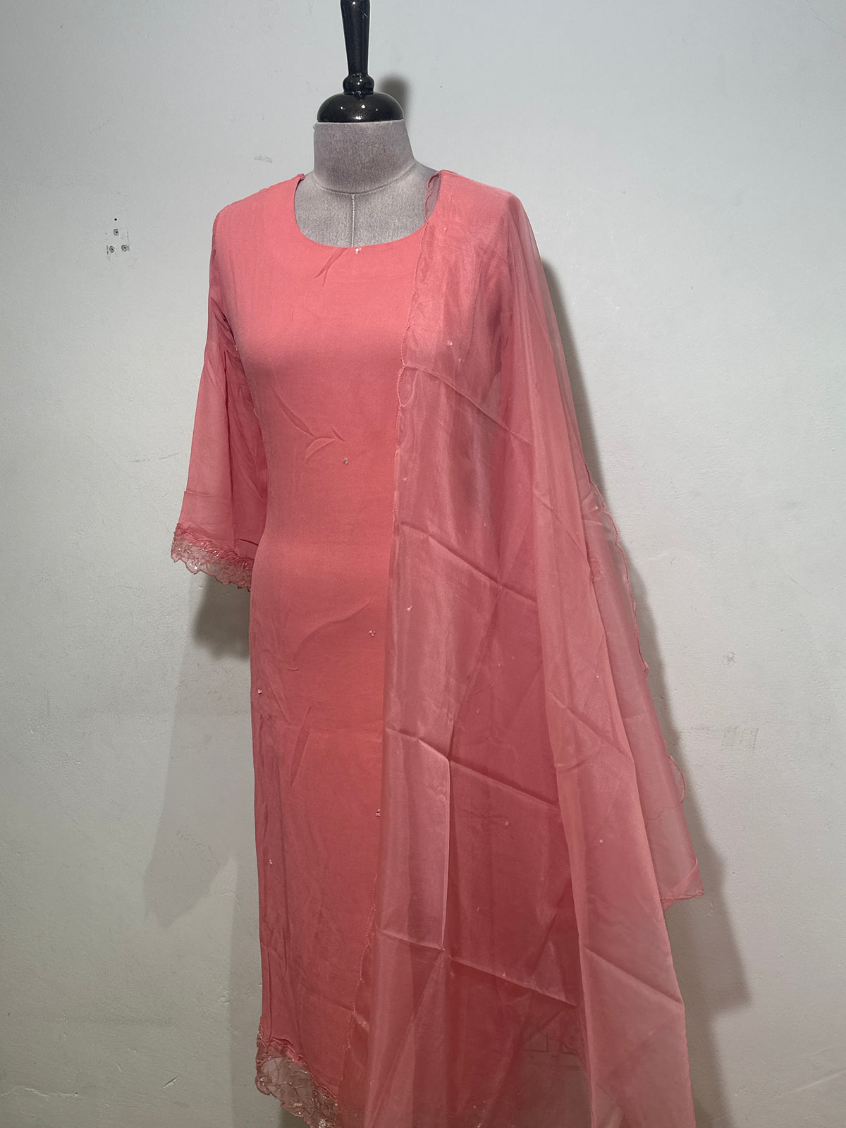 OFFER SALES TOP AND  BOTTOM  -  IHA 35975