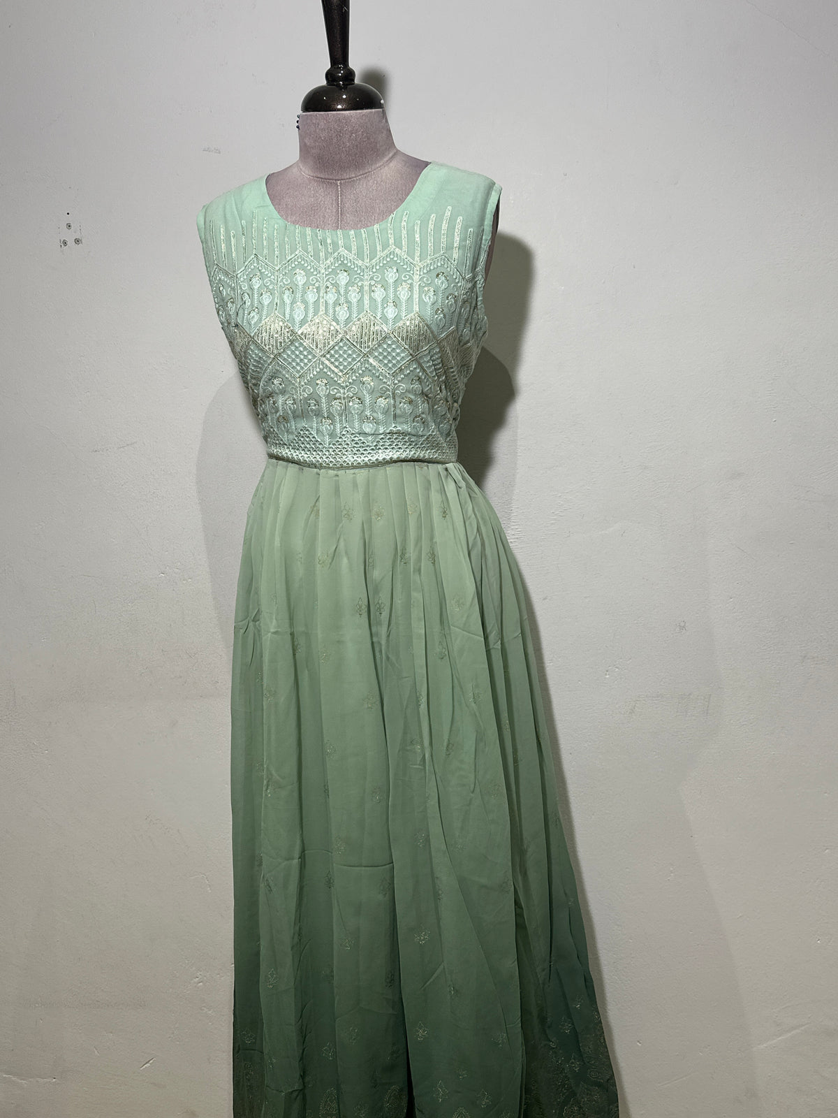 OFFER SALES TOP'S -  IHA 35962