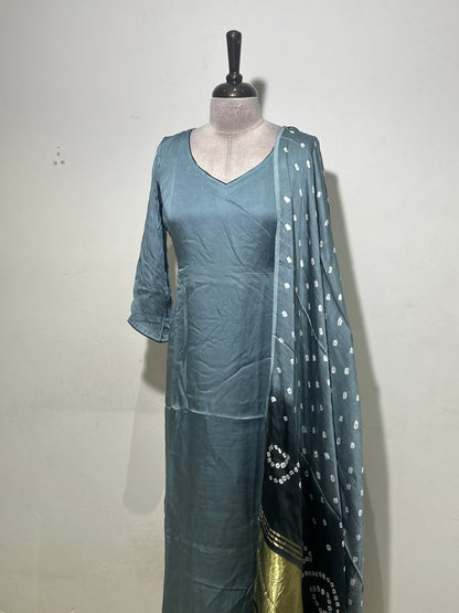 OFFER SALES TOP AND  BOTTOM  -  IHA 35694