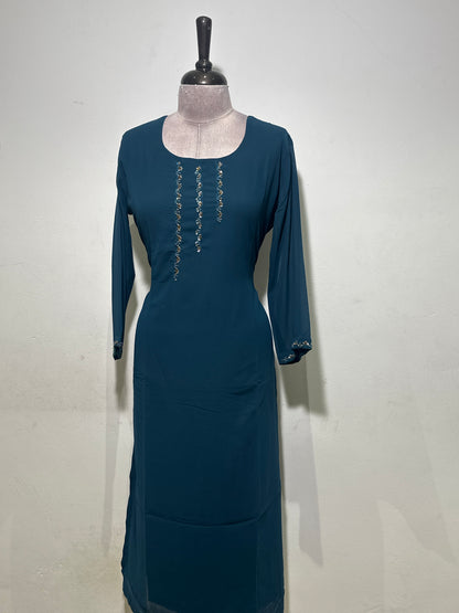OFFER SALES TOP'S -  IHA 35950