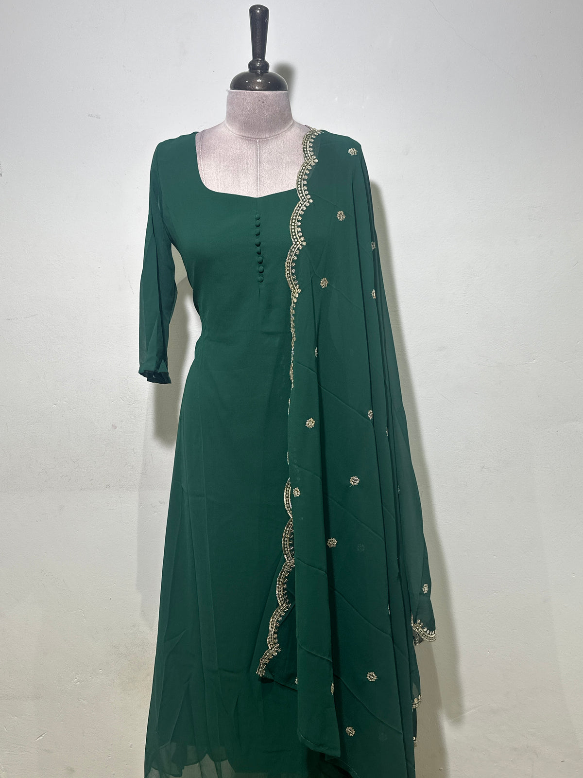 OFFER SALES TOP'S -  IHA 35950