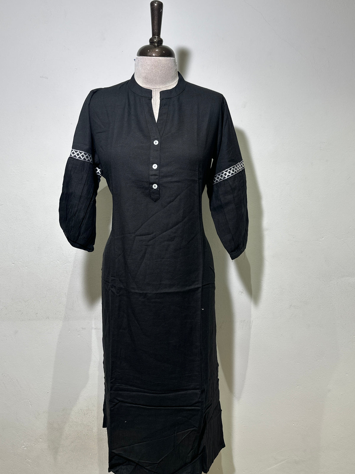 OFFER SALES TOP'S - IHA 35321